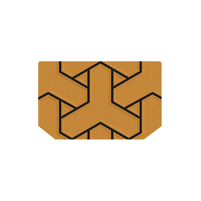GRIZZLY 20 Cooler Pad - 3M Self Adhesive HzKaiCun