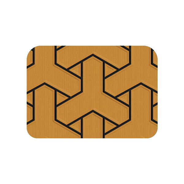 Yeti Tundra 35 Cooler Pad - 3M Self Adhesive HzKaiCun