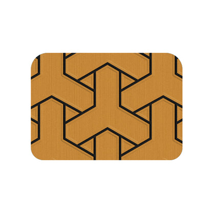 Yeti Tundra 35 Cooler Pad - 3M Self Adhesive HzKaiCun