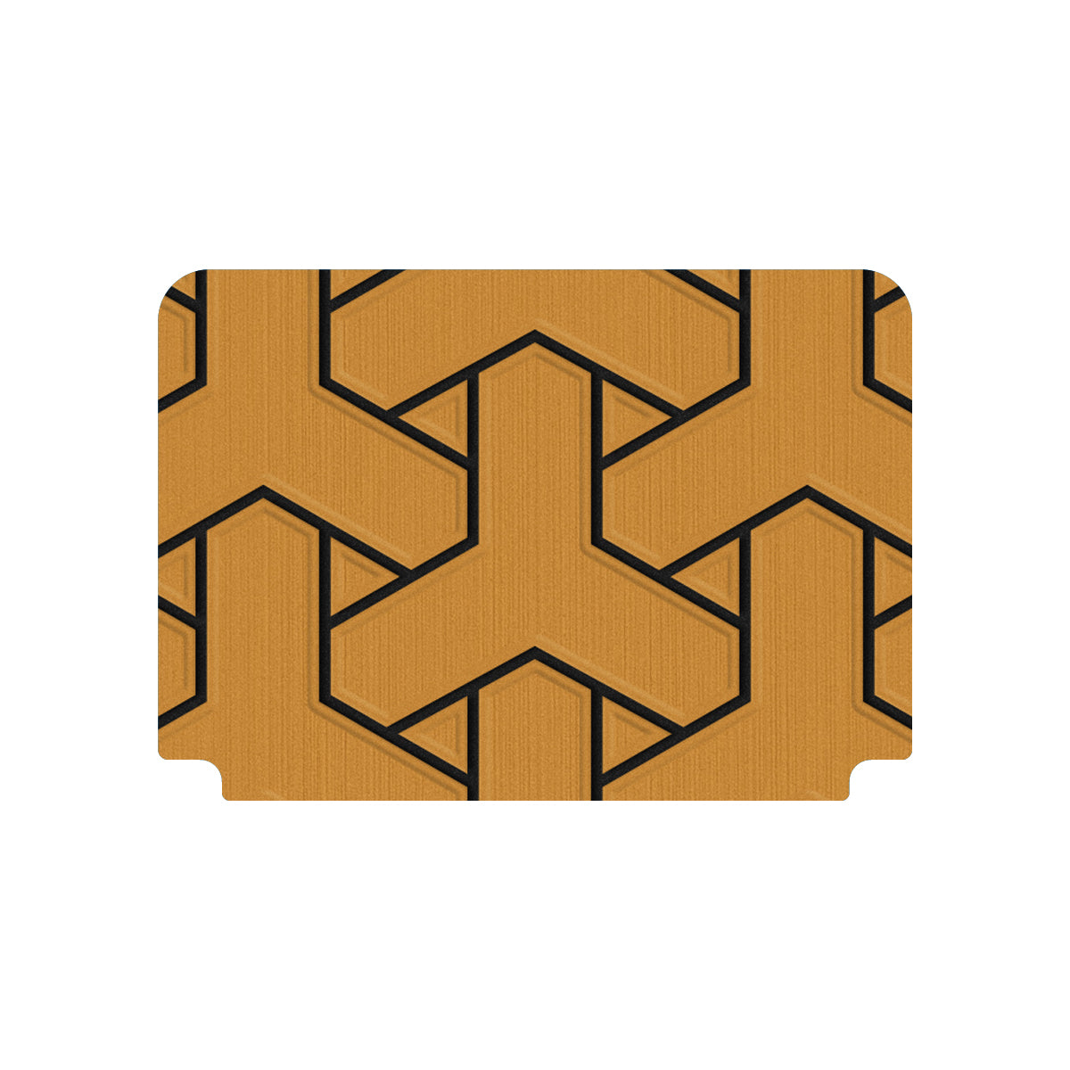 OCRA 26 Cooler Pad - 3M Self Adhesive HzKaiCun