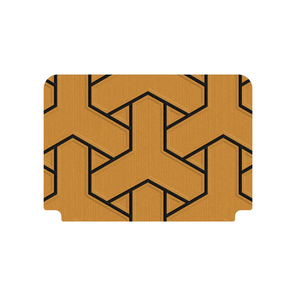 OCRA 26 Cooler Pad - 3M Self Adhesive HzKaiCun
