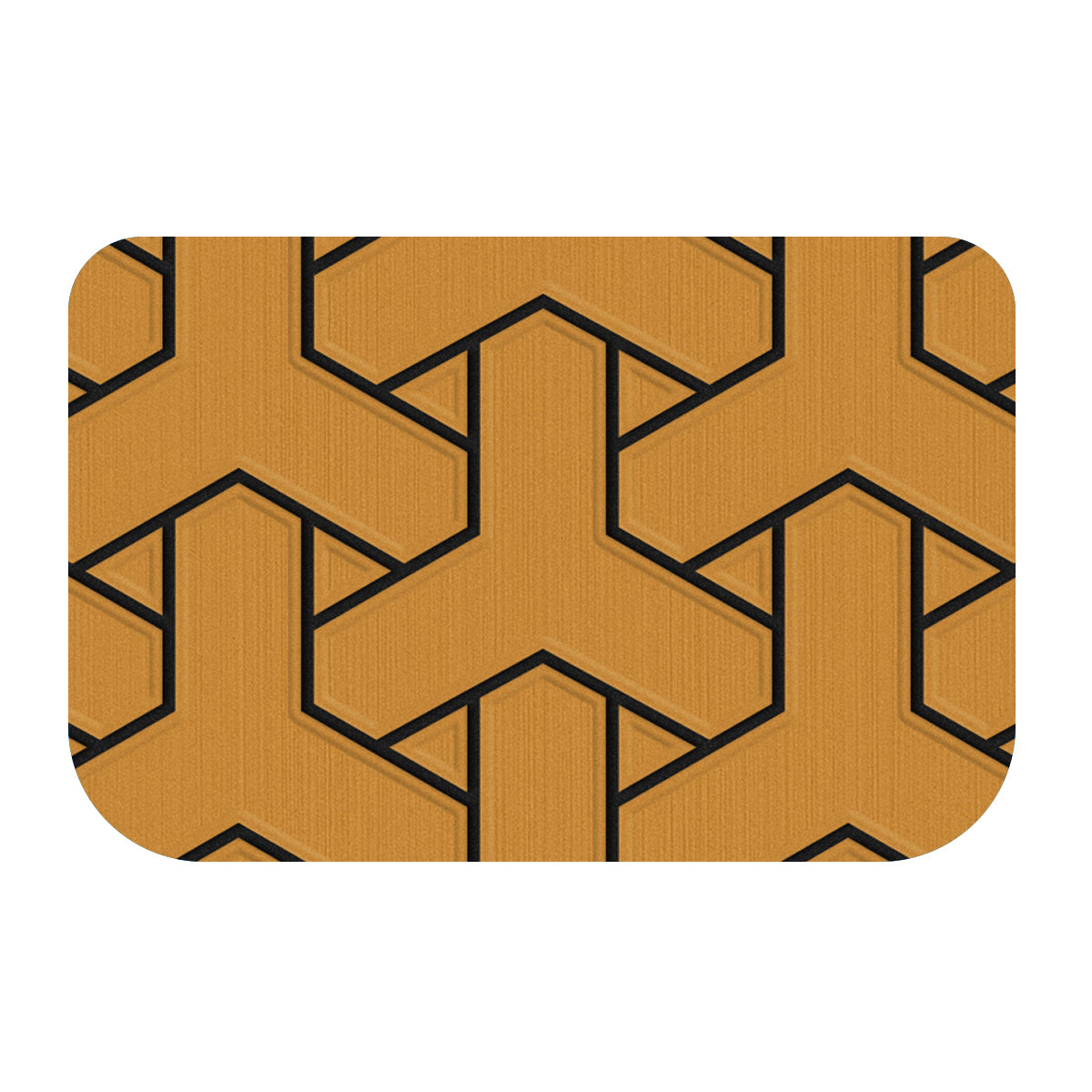 ENGEL 25 Cooler Pad - 3M Self Adhesive HzKaiCun