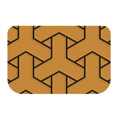 ENGEL 25 Cooler Pad - 3M Self Adhesive HzKaiCun