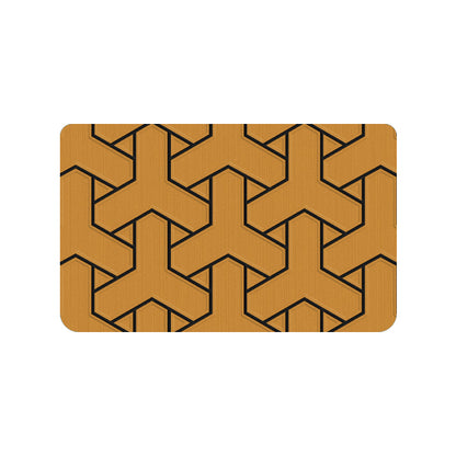 Yeti Tundra 210 Cooler Pad - 3M Self Adhesive HzKaiCun