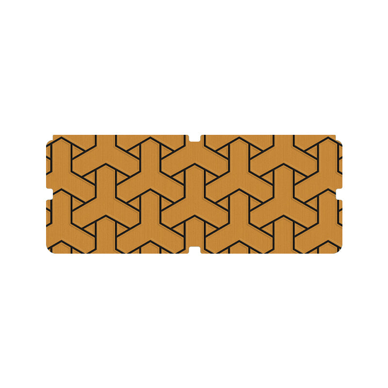 Yeti Tundra 250 Cooler Pad - 3M Self Adhesive HzKaiCun