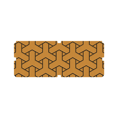 Yeti Tundra 250 Cooler Pad - 3M Self Adhesive HzKaiCun