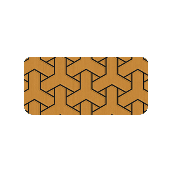 Yeti Tundra 75 Cooler Pad - 3M Self Adhesive HzKaiCun