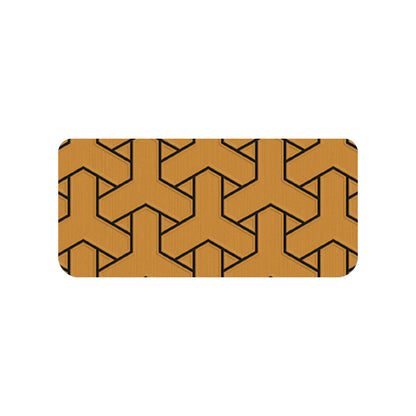 Yeti Tundra 75 Cooler Pad - 3M Self Adhesive HzKaiCun