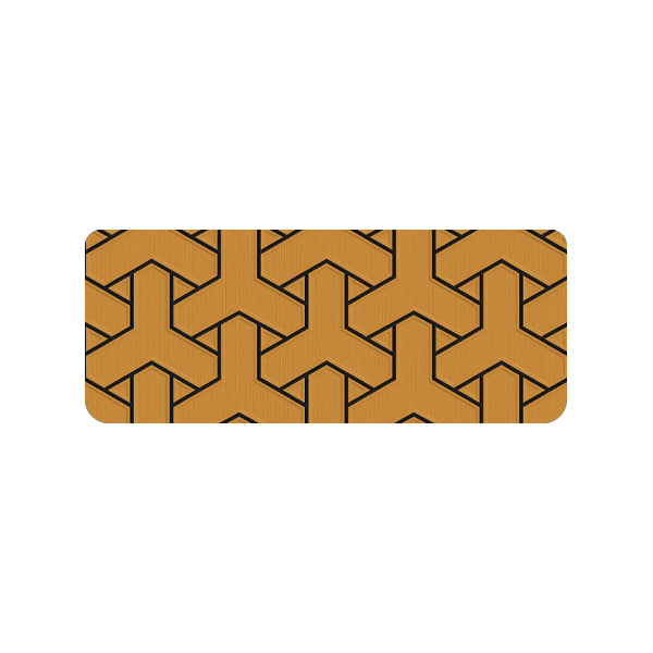 Yeti Tundra 160 Cooler Pad - 3M Self Adhesive HzKaiCun
