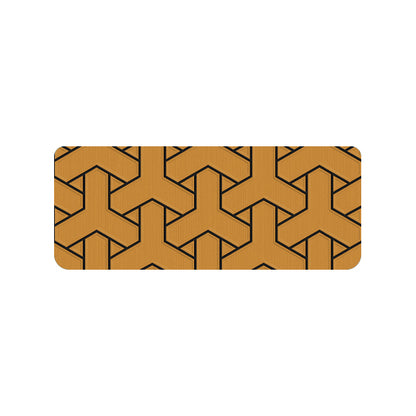 Yeti Tundra 160 Cooler Pad - 3M Self Adhesive HzKaiCun