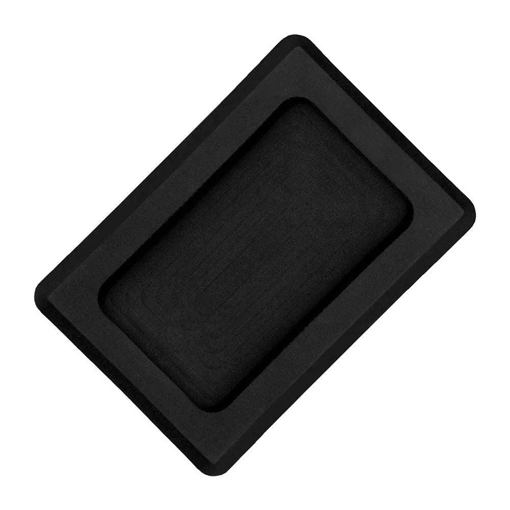 Boat Foam Phone Holder - Marine Accessory for Fishing Boat Consoles HzKaiCun