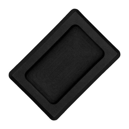 Boat Foam Phone Holder - Marine Accessory for Fishing Boat Consoles HzKaiCun