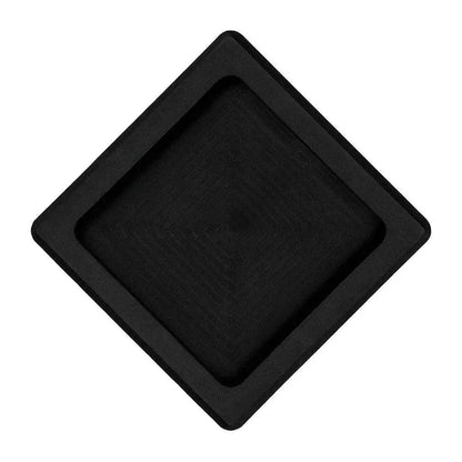 Boat Foam Phone Holder - Marine Accessory for Fishing Boat Consoles HzKaiCun