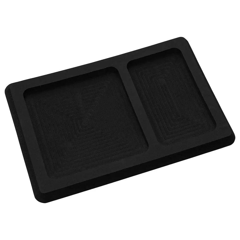 Boat Foam Phone Holder - Marine Accessory for Fishing Boat Consoles HzKaiCun