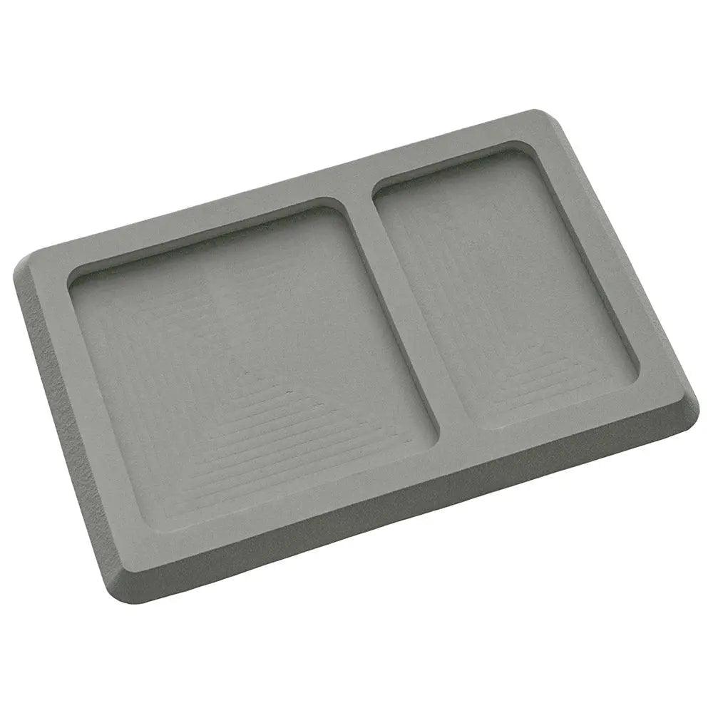 Boat Foam Phone Holder - Marine Accessory for Fishing Boat Consoles HzKaiCun