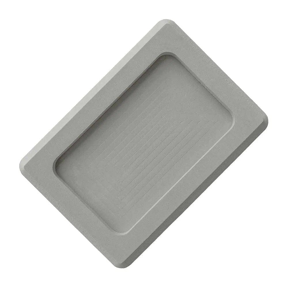 Boat Foam Phone Holder - Marine Accessory for Fishing Boat Consoles HzKaiCun