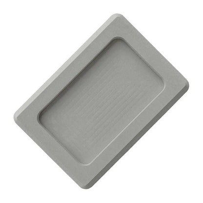 Boat Foam Phone Holder - Marine Accessory for Fishing Boat Consoles HzKaiCun