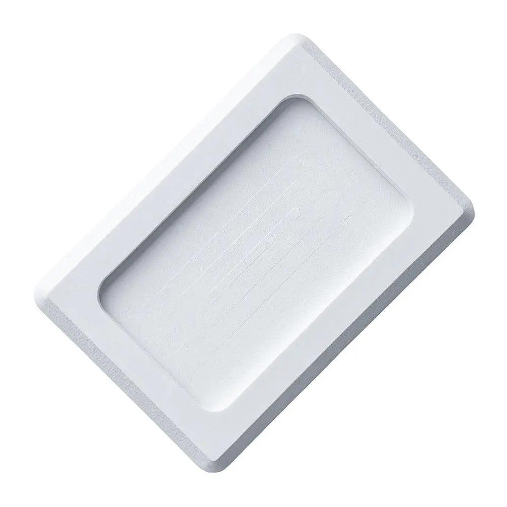Boat Foam Phone Holder - Marine Accessory for Fishing Boat Consoles HzKaiCun
