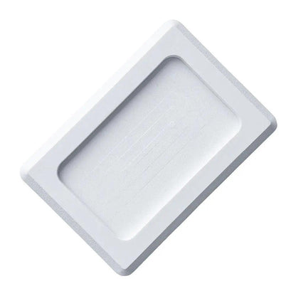 Boat Foam Phone Holder - Marine Accessory for Fishing Boat Consoles HzKaiCun