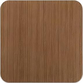 brown.jpg__PID:d6a96af8-f393-4352-95d4-0c5a1eef0b32