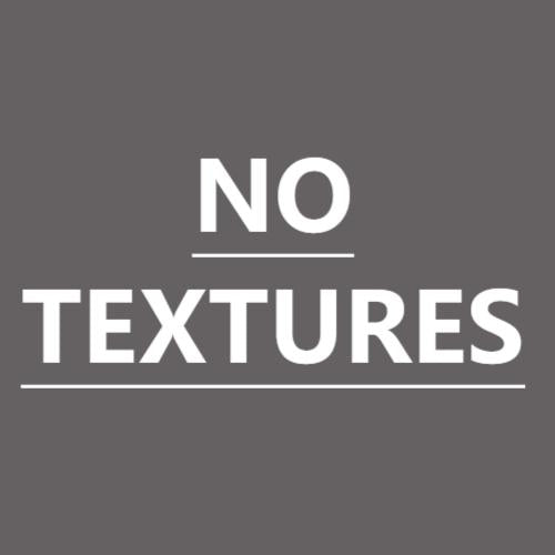 custom boat flooring-No textures