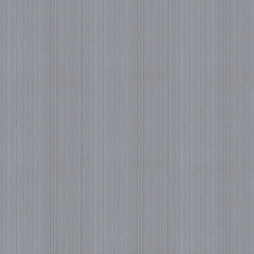 custom boat flooring-brushed textures.jpg__PID:a08be43b-a38e-4df1-bdf9-322b8b8ee91d