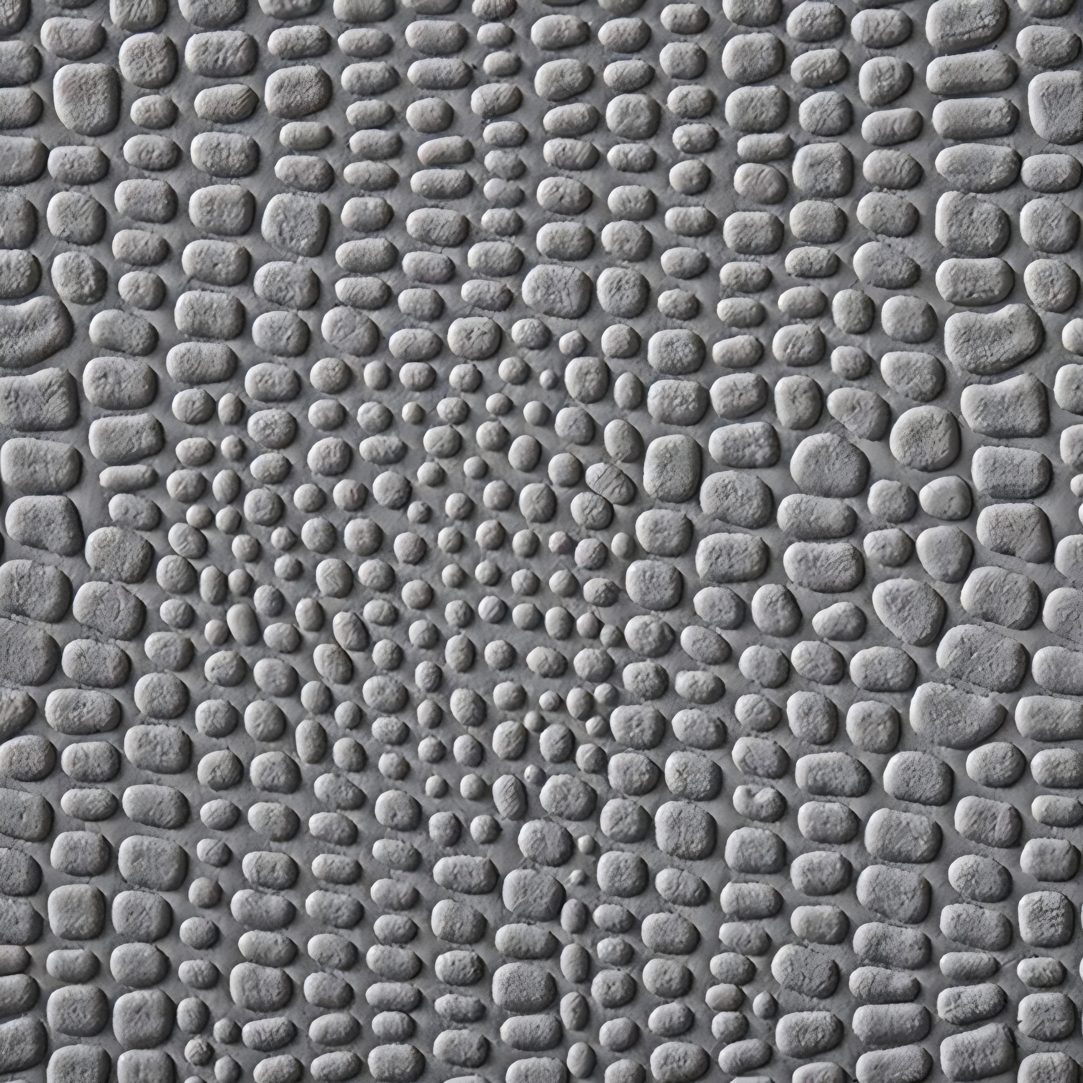 custom boat flooring-embossed crocodile textures.jpg__PID:b0f42fca-adb2-40de-8bb0-f3f353632e93