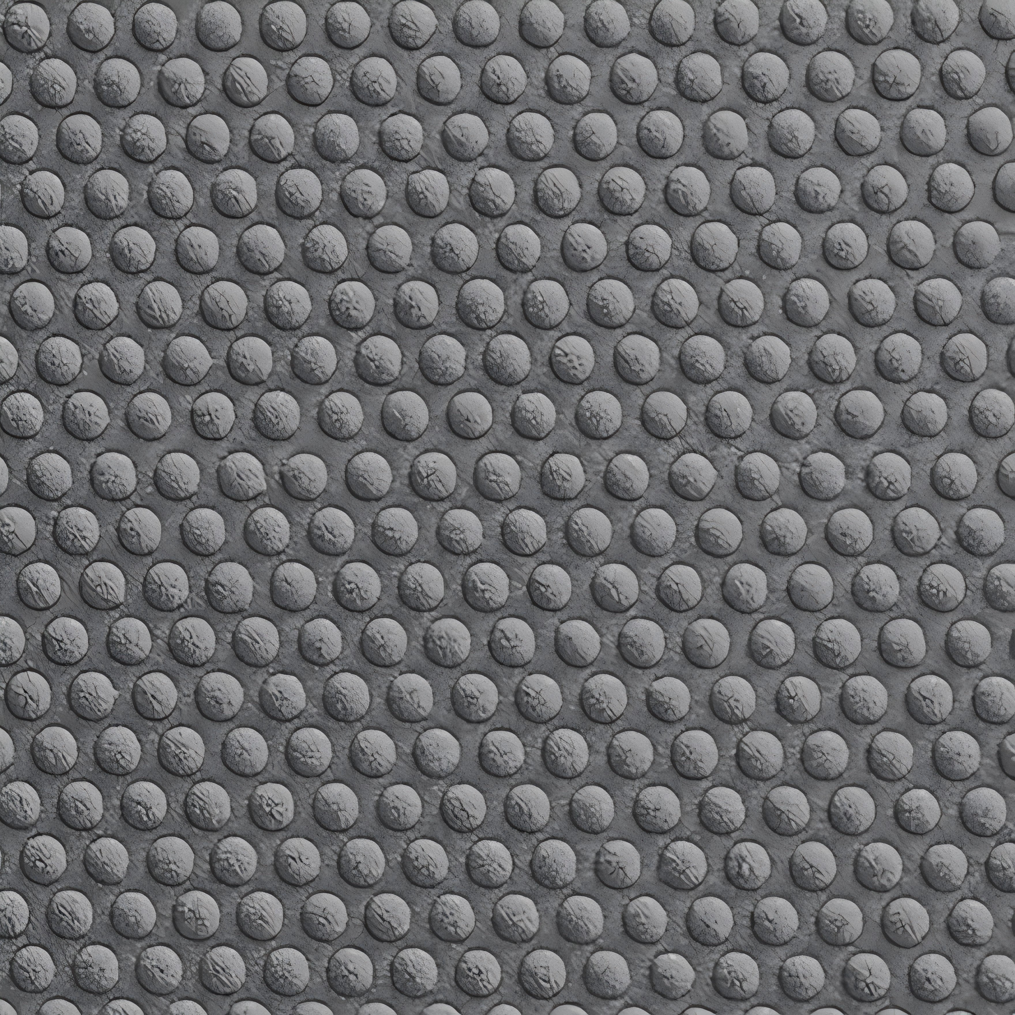 custom boat flooring-hot pressed dots textures.jpg__PID:fda67a5a-8b52-40f4-afca-adb280de4bb0