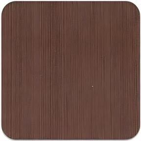 dark brown.jpg__PID:a96af8f3-93e3-42d5-940c-5a1eef0b32db