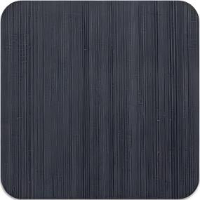 dark gray.jpg__PID:6af8f393-e352-45d4-8c5a-1eef0b32db6d