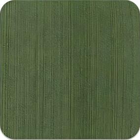 dark green.jpg__PID:f8f393e3-52d5-440c-9a1e-ef0b32db6d8a
