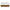 1999 Baja Islander 240 Swim Platform Non-Slip EVA Faux Teak Mat | HZshark