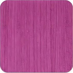 deep Pink.jpg__PID:f393e352-d5d4-4c5a-9eef-0b32db6d8ab4
