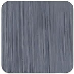 gray.jpg__PID:e352d5d4-0c5a-4eef-8b32-db6d8ab4990a