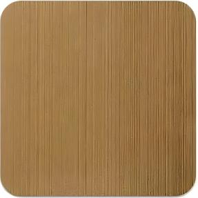 light brown.jpg__PID:d5d40c5a-1eef-4b32-9b6d-8ab4990ae857