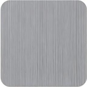 light gray.jpg__PID:d40c5a1e-ef0b-42db-ad8a-b4990ae857d7