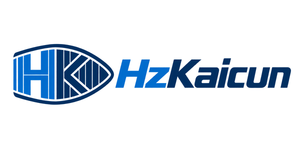 HzKaiCun