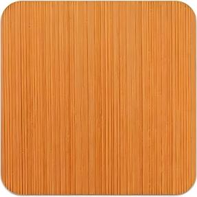 orange.jpg__PID:ef0b32db-6d8a-4499-8ae8-57d7f70c0e2d