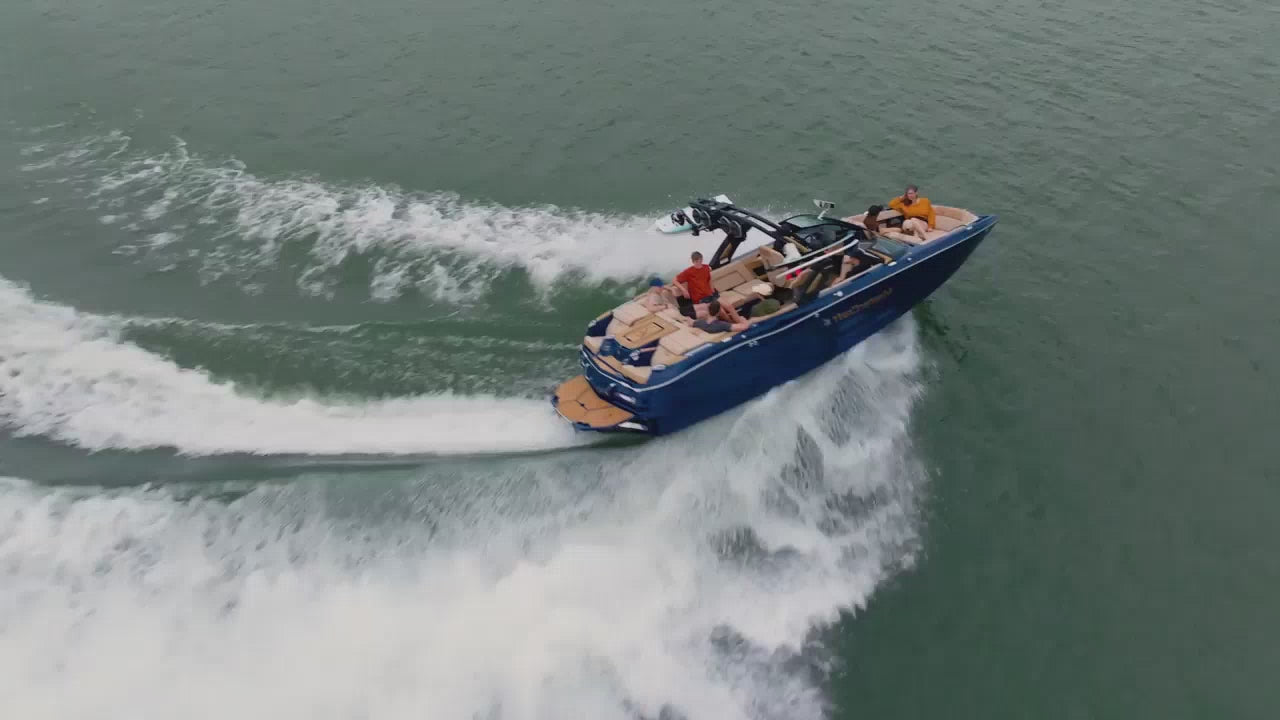 Load video: 