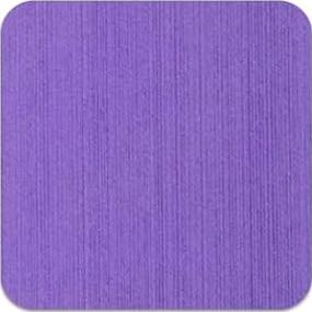 purple.jpg__PID:0b32db6d-8ab4-490a-a857-d7f70c0e2d28