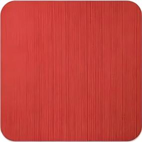 red.jpg__PID:32db6d8a-b499-4ae8-97d7-f70c0e2d2873