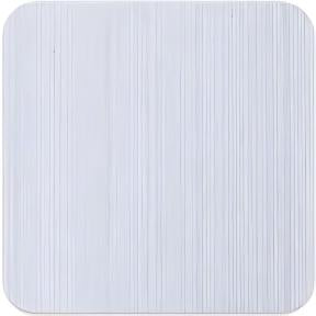 white.jpg__PID:b4990ae8-57d7-470c-8e2d-28736344f65a